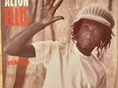 ALTON ELLIS 12