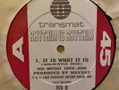 Detroit Techno 12