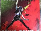 The Cult- Sonic Temple