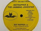 Random Rap 12