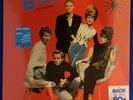 THE B-52'S - WILD PLANET - LP RED VINYL RECORD BACK TO THE 80'S Private Idaho