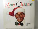 RARE Vtg 1973 SEALED   