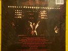 BLIZZARD OF OZZ (PICTURE DISC)