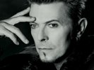 David Bowie Changes Now Sealed Vinyl LP Record Store Day RSD 2020 ?SAME DAY SHIP