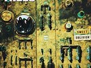 SCREAMING TREES-SWEET OBLIVION VINYL LP NEW