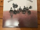 MFSL- Blood Sweat And Tears -