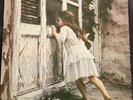 Violent Femmes ?– Violent Femmes LP SMLP 15 London Records 1987 Rare VGC+