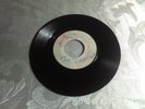 PRE- THE LEADERS- HOPE SOMEDAY/ STRANGER COLE & GLADY-JUST LIKE A RIVER/1968/ JA