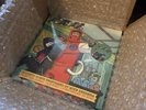 Mxpx Life In Quarantine Vinyl LP NEW FREE SHIP
