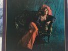Janis Joplin 
