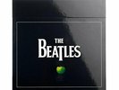 The Beatles In Stereo Vinyl Box VINYL NEU