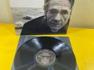 THE CURE LP NM  STANDING ON A BEACH THE SINGLES  VINYL IS NM- As is cover GOTH