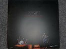 Twenty One Pilots Blurryface Live Picture Disc Vinyl 3LP + Vessel