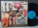 Frank Zappa ex original GF LP Burnt Weeny Sandwich