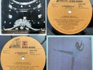 JETHRO TULL A Passion Play LP VG+/VG+ Reprise USA with Inner Programme 1973