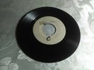 PRE- ETHIOPIANS - MY TESTIMONY/ CONTENTION/ ORIG 1969 BOSS 45/ JA PRESSING