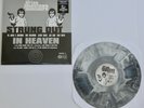 THE BRIAN JONESTOWN MASSACRE Strung Out in Heaven STARBURST VINYL LP dead meadow
