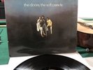 The Doors - Soft Parade Vinyl LP -RARE France Import