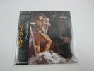 LEE AARON METAL QUEEN 28MM 0363 with OBI Japan LP Vinyl