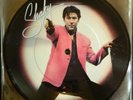 Shakin` Stevens  7