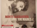 MONTY ALEXANDER Love You Madly Live At Bubba's 12