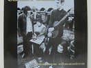 COMET GAIN - CASINO CLASSICS LP 1995 UK ORIG WIIIJA INDIE JESUS AND MARY CHAIN
