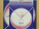 SEALED HARRY HUGHES BRITISH ROCK DRUMMING GINGER BAKER CLIVE BUNKER 74 ROCK LP
