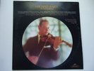 MICHAEL RABIN IN MEMORIAM SERAPHIM 60199 USA SAME LP AS 