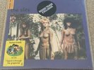 The Slits - LP - Cut - Rough Trade Remaster 2016 - Exclusive - sealed new