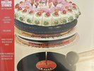 Rolling Stones - Let It Bleed Collector’s edition 2020 RSD Hand Poured - SEALED 