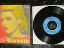 Blondie 1980 7