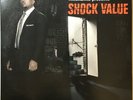 Timbaland - Shock Value (EX) (2007 - 2X Vinyl LP US Gatefold Cover) OOP