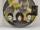 QUEEN UNDER PRESSURE 7