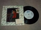 SHAKIN' STEVENS 