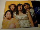 FRANK ZAPPA THE MOTHERS OF INVENTION - WE'RE ONLY IN IT FOR THE MONEY -LP VINILE