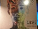 Jacob Collier,Metropole Orkest,Jules Buckley - Djesse, Vol. 1 Vinyl -New, Sealed