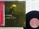 CHRIS CONNOR SINGS LULLABYS FOR LOVERS BETHLEHEM TOJJ-1002 Japan OBI MONO 10