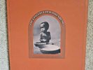 The Concert For Bangla Desh -  3 LP Box Set - George Harrison/ Various Artists