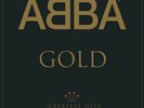 ABBA ?– Gold - Greatest Hits (2 lp) - 180 g - 40th Anniversary - nuovo - sealed
