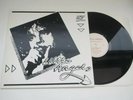 Little Angels 87 EP Their very rare 1st E.P 1987 UK 12