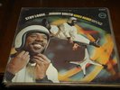 Jimmy Smith 6 Verve lp Organ Grinder Swing Monster Bashin' Bluesman stay loose