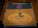 Brother Jack McDuff lp Soul Circle 1st press VG+ clean prst 7567 Harold Vick