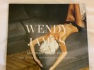 Wendy James the price of a ticket - 180g Vinyl/CD