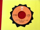 REDBONE  COME AND GET YOUR LOVE IN DEMAND NOW  NEAR MINT RARE   EPIC  POP