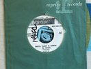 Soupy Sales 45 Santa Claus is Surfin' to Town 1963 Christmas VG++