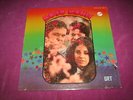 MOJO MAGIC - SAME - GRT US 1968 NEAR MINT ORIG IN SHRINK OBSCURE PSYCH POP ROCK