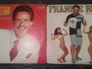 Frankie Ruiz - Solista pero no solo, Más Grande que nunca  Salsa PR Venezuelan P