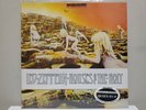 Led Zeppelin - Houses Of The Holy (200G Vinyl LP, Classic Records) SEALED RARE