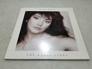 Kate Bush The Whole Story Vinyl LP