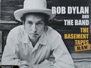 LP-BOX: Bob Dylan – The Basement Tapes, Bootleg Series Vol.11, NEU & OVP